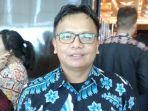 Ahli Hutan Kalimantan Ini Meyakini Bukit Soeharto tak Dicoret & Dipilih jadi Ibu Kota Negara RI