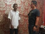 rustam-nelayan-yang-nekat-membuat-laporan-palsu-ke-polsek-percut-seituan_20171026_105246.jpg