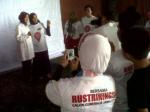 rustriningsih-di-acara-temu-kangen-sahabat-rustriningsih.jpg