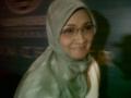 rustriningsih-nih2.jpg