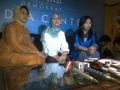 rustriningsih-tolak-ikut-konvensi-partai-demokrat2.jpg
