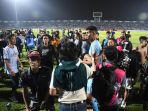 rusuh-dalam-pertandingan-persela-lamongan-melawan-borneo-fc_20190730_144035.jpg