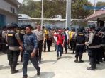 rusuh-di-lapas-idi_20170324_235743.jpg