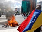 rusuh-di-venezuela_20170718_192544.jpg
