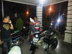 rusuh-lapas_20160318_221040.jpg