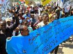 rusuh-sudan.jpg