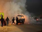 rusuh-suporter-zamalek_20150209_105045.jpg
