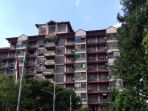 rusun-benhil_20161209_081307.jpg