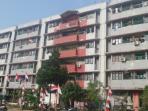 rusun-marunda-cilincing-jakarta-utara_20160824_071438.jpg
