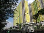 rusun-pasar-rumput-siap-untuk-isolasi-pasien-positif-covid-19_20210627_203244.jpg