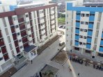 rusun-rawa-bebek-untuk-relokasi-warga_20161017_194703.jpg
