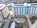 rusun-rawa-bebek-untuk-relokasi-warga_20161017_194803.jpg