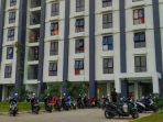 rusun-rawa-bebek_20170220_152938.jpg
