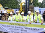 rusunami-stasiun-tanjung-barat_20170816_161519.jpg<pf>rusunami-stasiun-tanjung-barat_20170816_161719.jpg