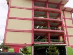 rusunawa-kaligawe-semarang_20161001_090423.jpg