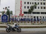 rusunawa-penjaringan.jpg