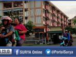 rusunawa-pucang-sidoarjo_20160102_050810.jpg