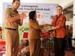 rusunawa-pulogebang_20160210_162238.jpg