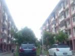 rusunawa_20160728_194244.jpg