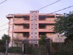 rusunawa_20170513_142228.jpg