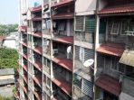 rusunawa_20180320_100207.jpg