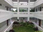 rusunawa_20180424_142148.jpg