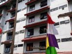 rusunawa_20180814_140914.jpg