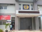 rutan-batam-provinsi-kepri_20151105_111347.jpg