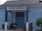 rutan-baturaja_20160504_193935.jpg