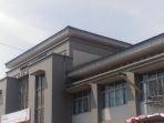 rutan-cipinang-saat-hari-libur-imlek-tak-ada-kerabat-yang-mengunjungi-ahmad-dhani.jpg