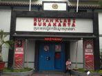 rutan-kelas-ia-surakarta.jpg
