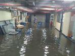 rutan-kpk-banjir-nih2.jpg