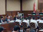 rutan-kpk-dengan-15-orang-terdakwa-32.jpg