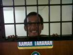 rutan-kpkkk2.jpg