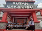 rutan-makassar_2.jpg