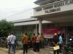 rutan-pakjo-palembang-ilustrasi-rutan_20160422_164811.jpg