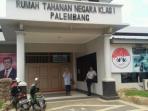 rutan-palembang_20160328_215202.jpg