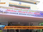 rutan-pekanbaru-di-sialang-bungkuk_20170610_154253.jpg