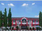 rutan-serang-tempat-nikita-mirzani-ditahan34.jpg