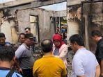 rutan-siak-terbakar-akibat-kerusuhan-tahanan.jpg