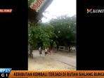 rutan-sialang-bungkuk-langganan-rusuh_20170717_124050.jpg