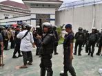 rutan-sialang-bungkuk-pekanbaru-rusuh_1_20170505_143852.jpg