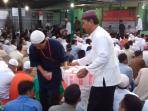 rutan-surakarta_20160610_233813.jpg