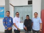 rutanbalikpapannarkoba1222.jpg