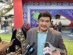 Usai Uzbekistan, AirAsia Ingin Perluas Pasar Asia Tengah 