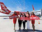 rute-baru-airasia.jpg