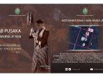 rute-kirab-pusaka-1-suro-di-keraton-kasunanan-surakarta-tahun-2024.jpg