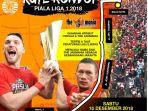 rute-konvoi-kemenangan-persija.jpg