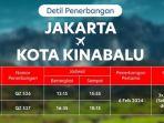 rute-penerbangan-airasia-jakarta-ke-kota-kinabalu-pp.jpg