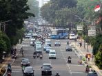 rute-transjakarta-dialihkan-selama-sidang-sengketa-pilpres-2019_20190615_132831.jpg